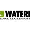 Hamaca Tipo Paraguaya Waterdog De Red - 200x80 - Hasta 150kg