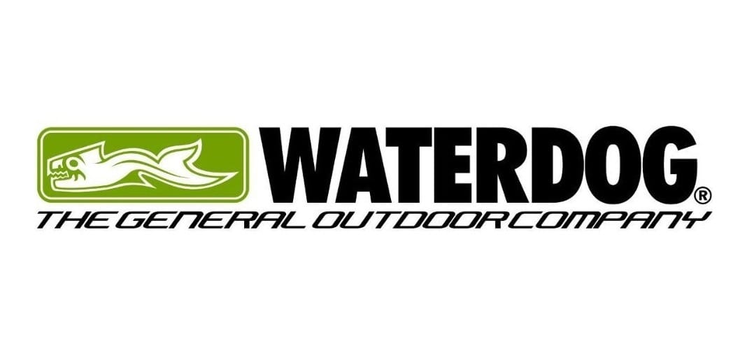 Hamaca Tipo Paraguaya Waterdog De Red - 200x80 - Hasta 150kg