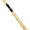 Caña Shimano Solara 1,98 M 2 Tramos 8-17 Lb 21 Gr Fibra