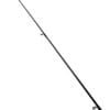 Caña Okuma Aria 2,10 M 2 Tr 10-35 Gr Frontal Spinning