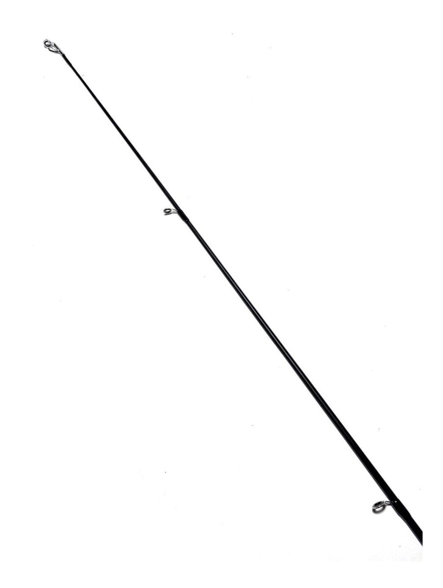 Caña Okuma Aria 2,10 M 2 Tr 10-35 Gr Frontal Spinning