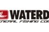 Linterna Waterdog Multifunción - 800 Lumens - Recargable