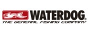 Linterna Waterdog Multifunción - 800 Lumens - Recargable