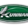 Caña Kunnan Wind River - 270 Cm - 4 Tr - Grafito Im8