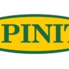 Carpa Spinit Camper Ii - 2 Pers - 1,30 X 2,00 X 1,10m