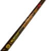 Caña Surfish Bacota 1,95 M 50 Lbs Mango Desmontable Tiburon