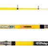 Combo Pejerrey Waterdog Caña+reel+nylon