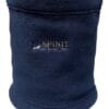 Cuello Polar Spinit - Stx Colores Varios Abrigados