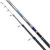 Caña Waterdog Imw 4m Telescópica 5 Secc 20-40 G Pejerrey