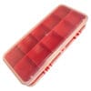 Gavetero Mauri Doble Tapa Mod21 21x9,5x4,5 Cm