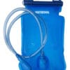 Bolsa De Hidratacion Waterdog Camel 2.0 2 Litros Trekking