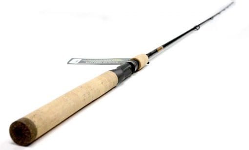 Caña St Croix Triumph 6´6 10-17 Lbs 1 Tramo Bait Usa