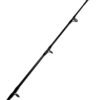 Caña Okuma Morena Black Edition 2,10m 2tr 15-45 Lb Bait