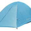 Carpa Waterdog Dome I Trekking P/2 Personas
