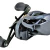 Reel Rotativo Shimano Curado Dc 151hg Izquierdo Color Negro