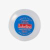 Grasa Para Reel Lubrilina Tr11 De 15 Gr Anticorrosiva