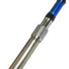 Caña Spinit Solidfiber Max 1.80m 2tr 20-40lbs Embarcado