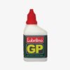 Lubricante De Lubrilina Gp