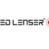 Linterna Frontal Led Senser Neo Headlamp
