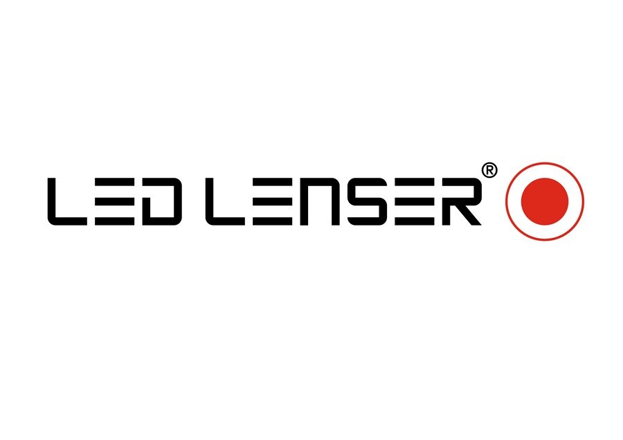 Linterna Frontal Led Senser Neo Headlamp