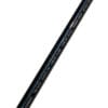 Caña Shimano Teramar Casting - 213 Cm - 1 Tr - Tmcx70h