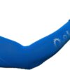 Manga P/ Brazo Doite Protección Uv +50 Nylon/elastano