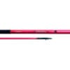 Caña Shimano Stimula 4,20 M 40/80 G Pejerrey Telescópica