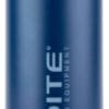 Termo Doite Max De Acero Inoxidable 1l Navy