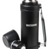 Termo Waterdog Con Manija Ta21000cc