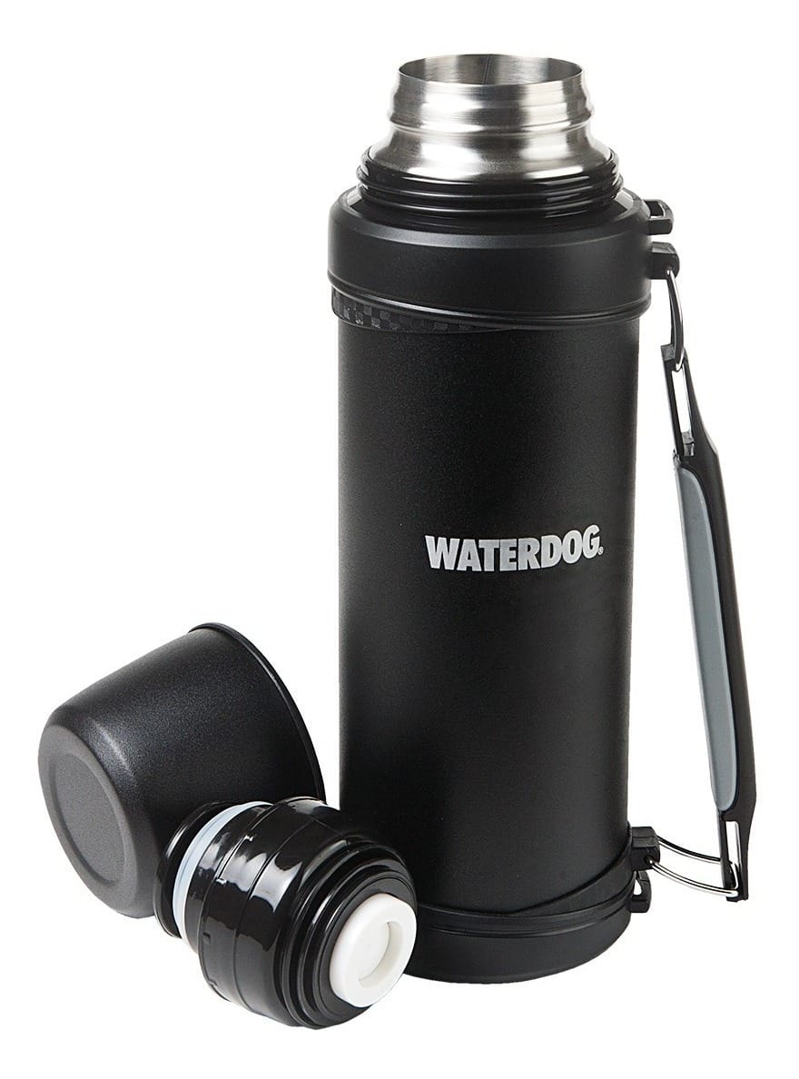 Termo Waterdog Con Manija Ta21000cc