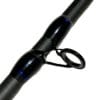 Caña Spinit Blue Rider 2 Bait 1,98 M 2 Tr 8-17 Lbs Tararira