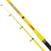 Caña Pesca Waterdog Pack Rod 1.95 M 50 Gr Variada Rio Laguna