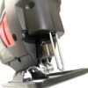 Sierra Caladora Skil 380 W 220 V Madera Metal + Accesorios