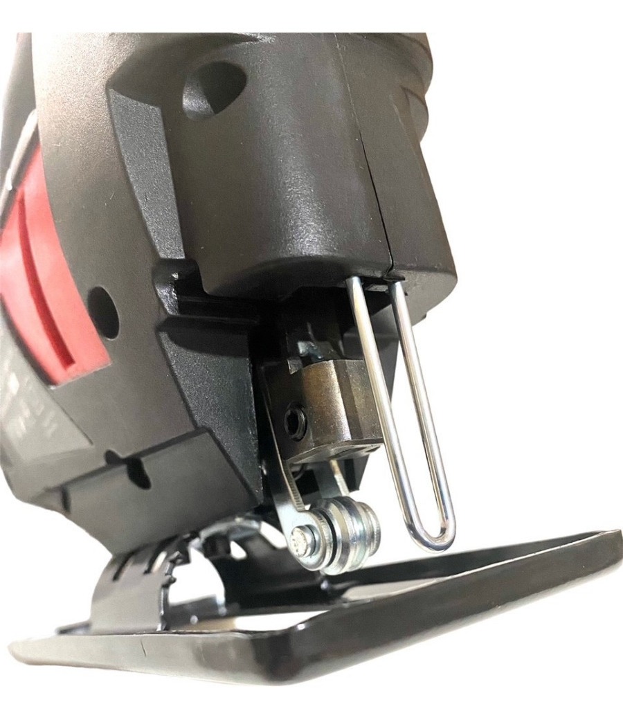 Sierra Caladora Skil 380 W 220 V Madera Metal + Accesorios