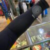 Manga P/ Brazo Doite Protección Uv +50 Nylon/elastano