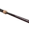 Caña Shimano Convergence Bait 1,98 M 10-20 Lb 14-42 Gr 2 Tr