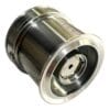 Carretel Spool Cónico Repuesto Original Reel Okuma Surf 8k