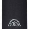 Termo Doite Max De Acero Inoxidable 1l Gray