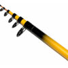 Combo Pejerrey Caña 4 M 10-40 Gr+ Reel Spinit W200 + Nylon
