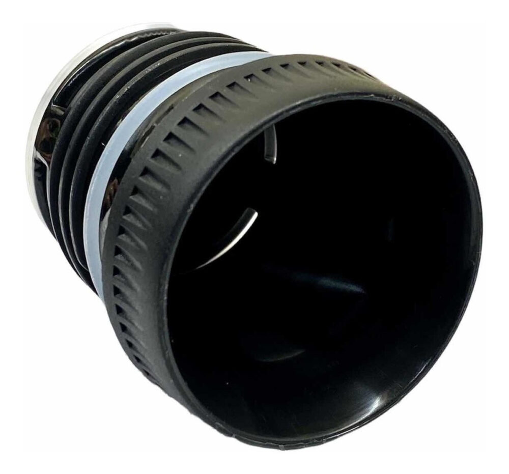 Pico Cebador Tapon Para Termos Waterdog Ombu 1 Lt