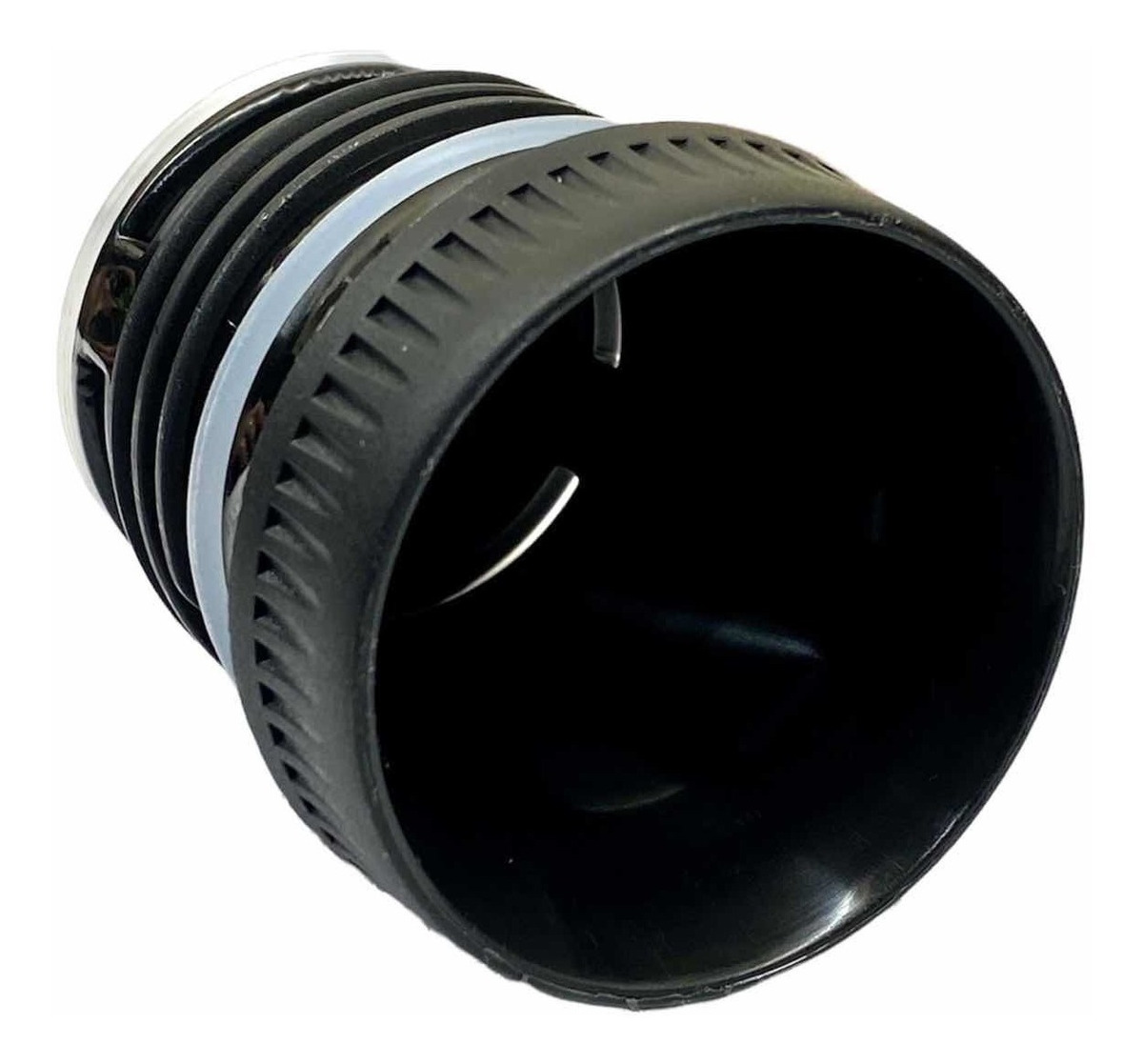 Pico Cebador Tapon Para Termos Waterdog Ombu 1 Lt