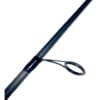 Caña Shimano Exage Spin 2,13 M 1 Tramo 8-15 Lbs 5-14 G Fast
