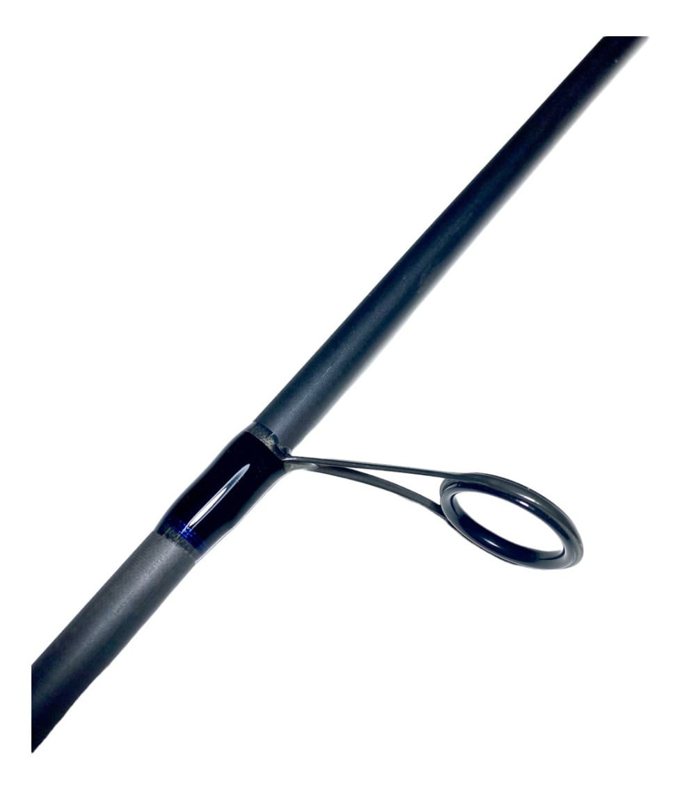 Caña Shimano Exage Spin 2,13 M 1 Tramo 8-15 Lbs 5-14 G Fast