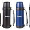 Termo Waterdog Con Manija Ta21000cc