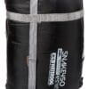 Bolsa De Dormir Waterdog Snake -10º 230x80x55 Cm + Aislante