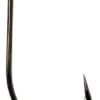 Anzuelo Gamakatsu B 10 S Medida 4 Blister Por 25 Unidades