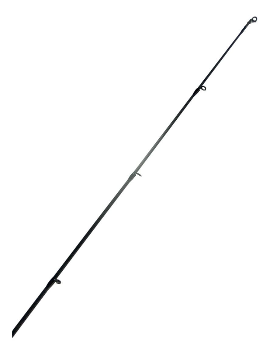 Caña Shimano Exage Spin 2,13 M 1 Tramo 8-15 Lbs 5-14 G Fast