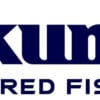 Reel Frontal Okuma Surf-8k Derecho/izquierdo Color Plateado