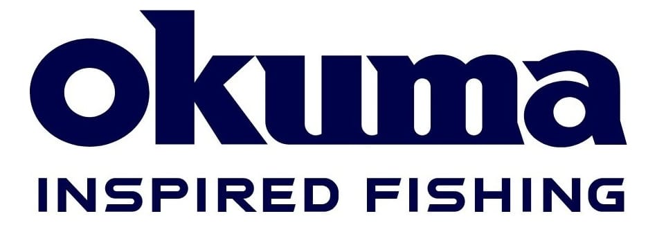 Reel Frontal Okuma Surf-8k Derecho/izquierdo Color Plateado