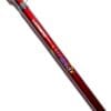Caña Shimano Stimula 1,98m 8-17lb 2tr 21gr Frontal Tararira